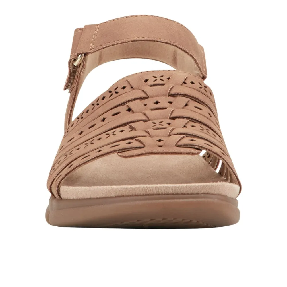 Mandie Sandals sold by Shoebacca product image thumbnail 3