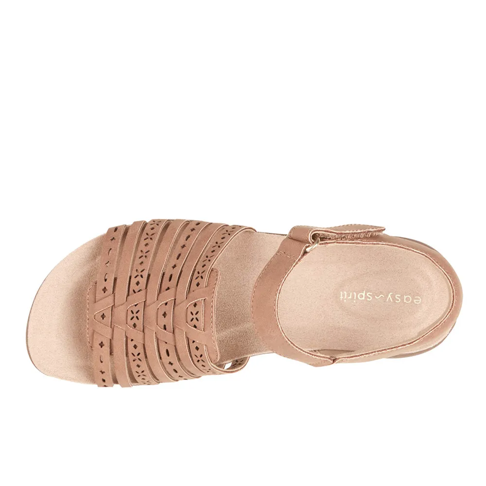 Mandie Sandals sold by Shoebacca product image thumbnail 4