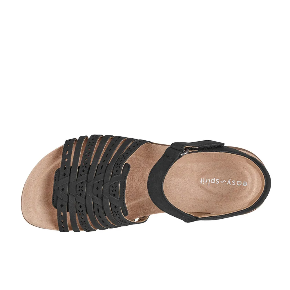 Mandie Sandals sold by Shoebacca product image thumbnail 4