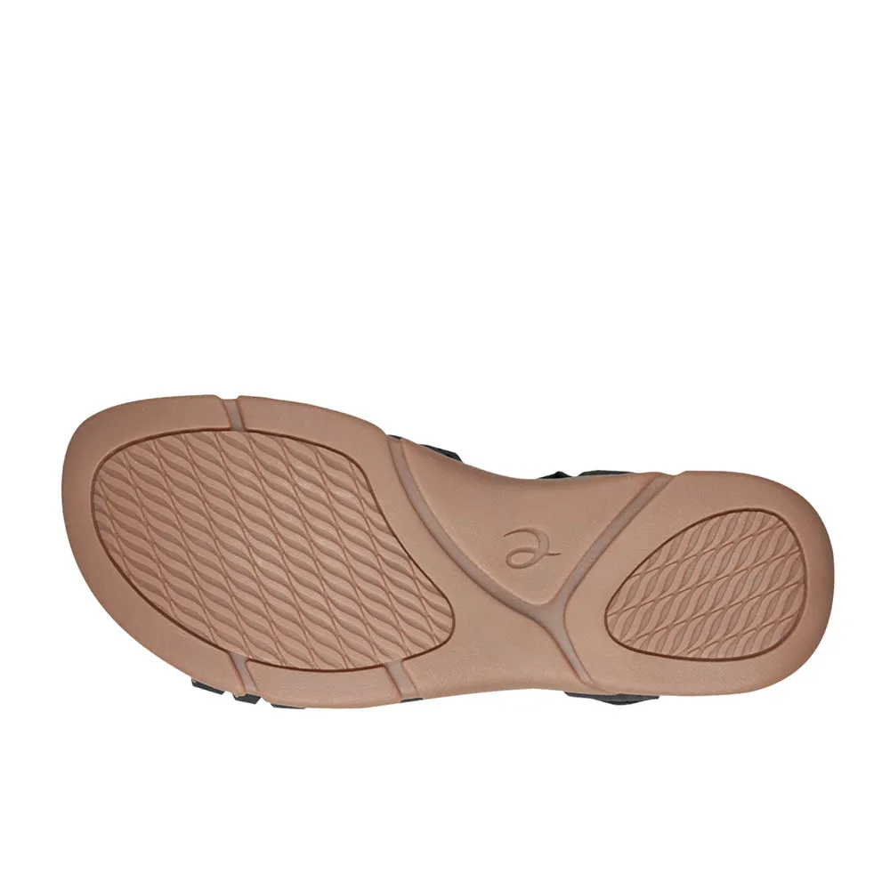 Mandie Sandals sold by Shoebacca product image thumbnail 5