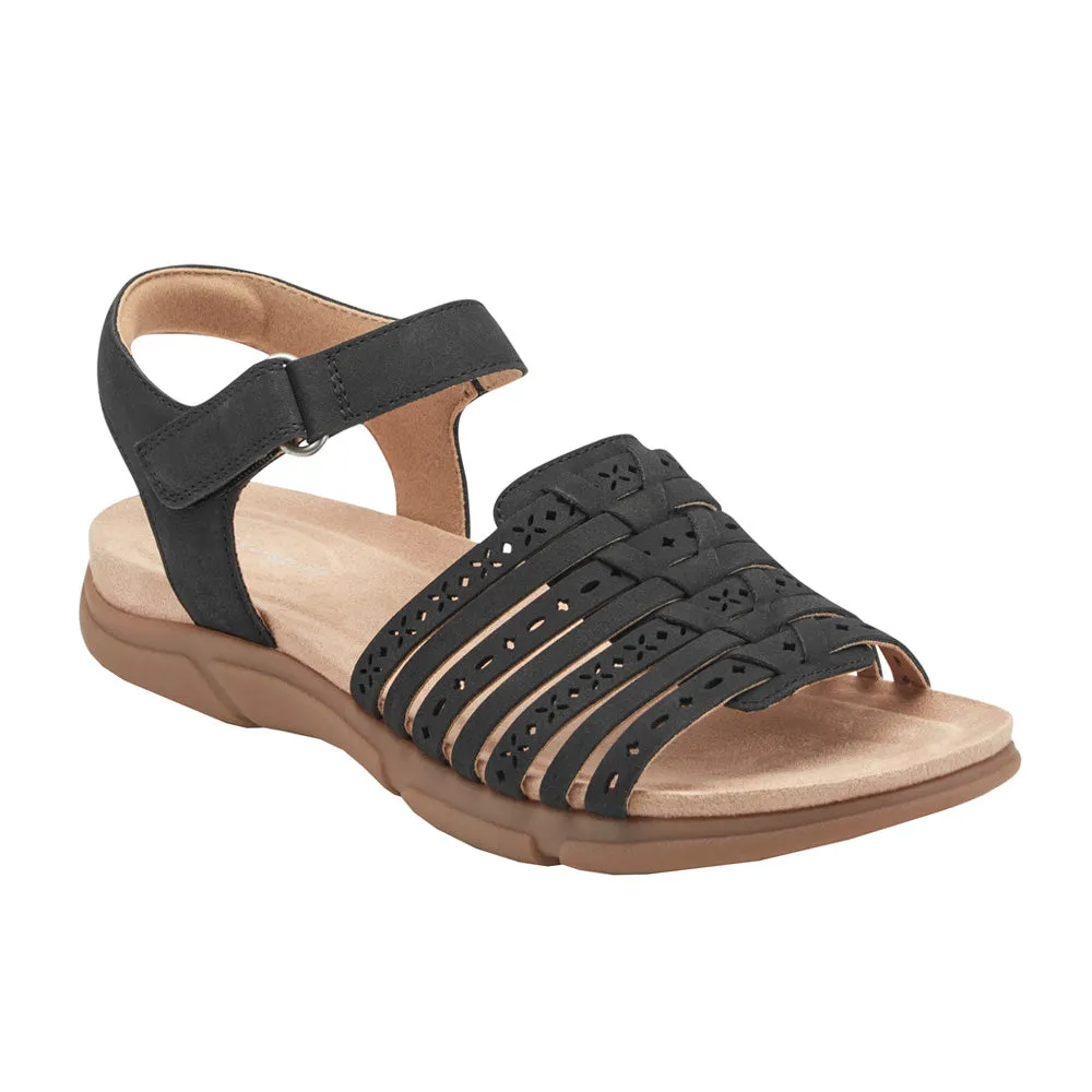 Mandie Sandals sold by Shoebacca product image thumbnail 2