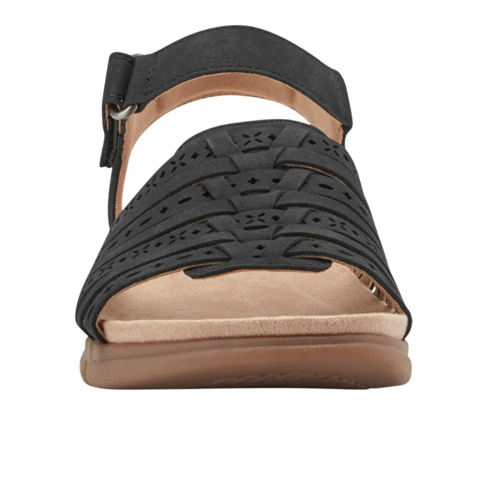 Mandie Sandals sold by Shoebacca product image thumbnail 3