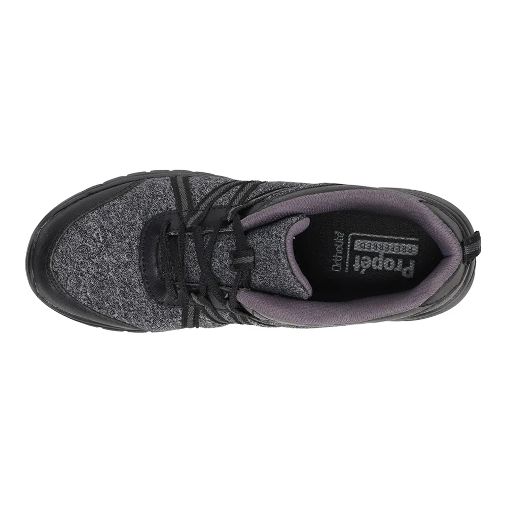Tami Lace Up Sneakers sold by Shoebacca product image thumbnail 4