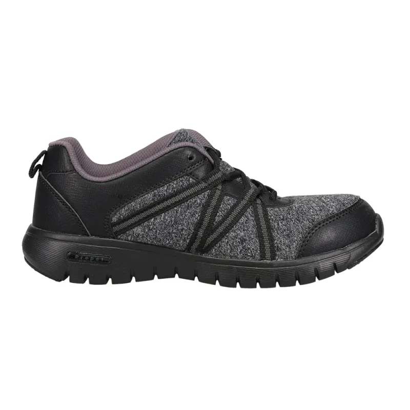 Tami Lace Up Sneakers made by Propet