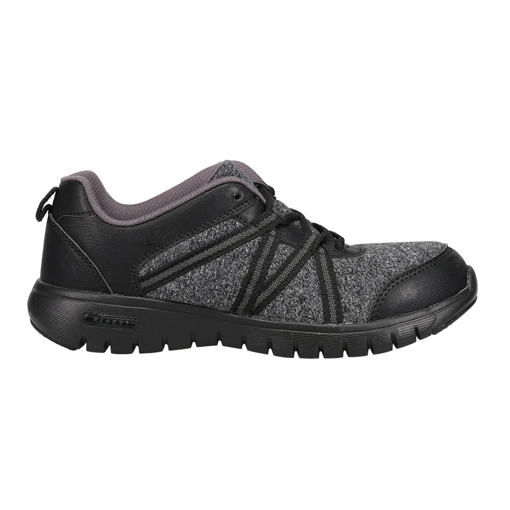 Tami Lace Up Sneakers sold by Shoebacca