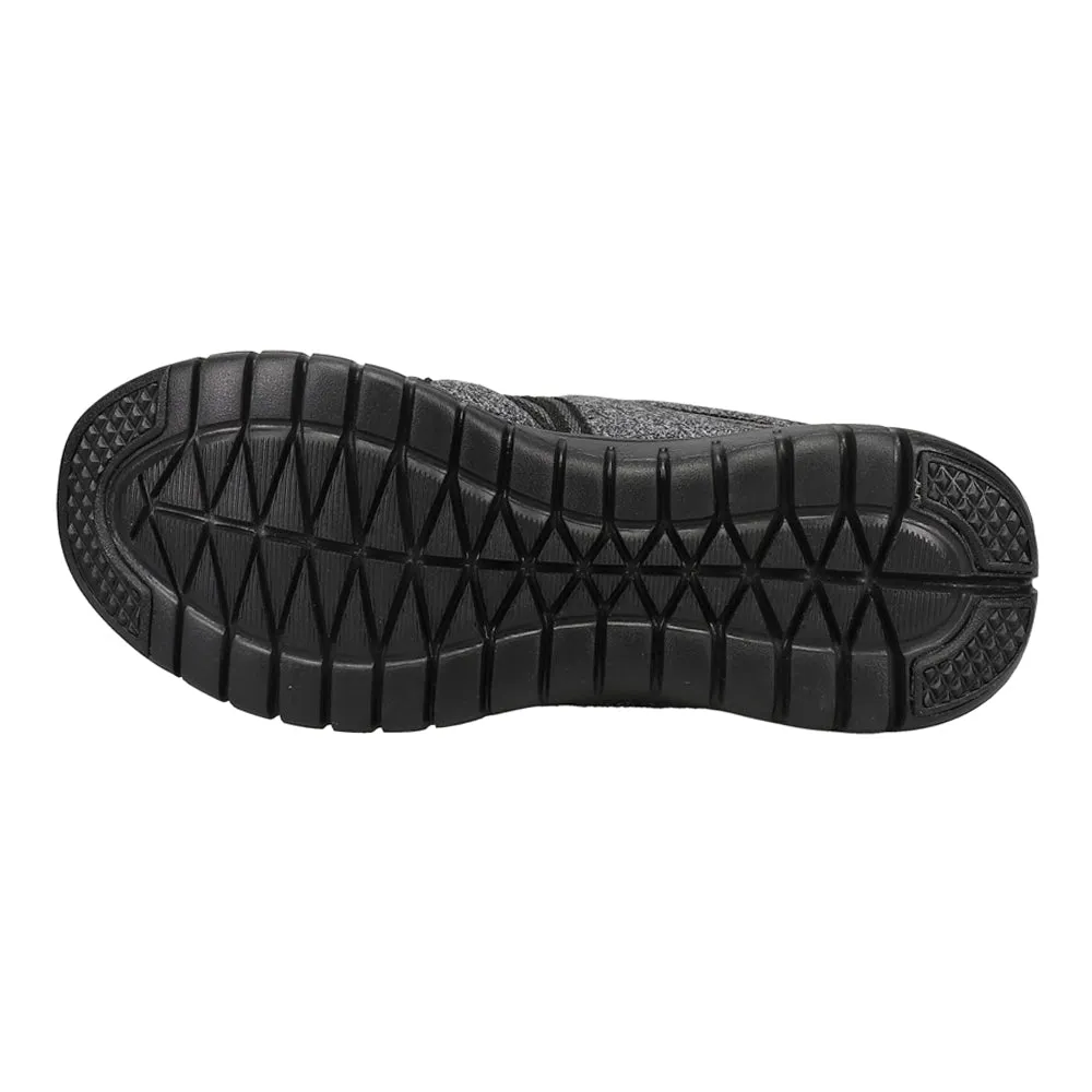 Tami Lace Up Sneakers sold by Shoebacca product image thumbnail 5