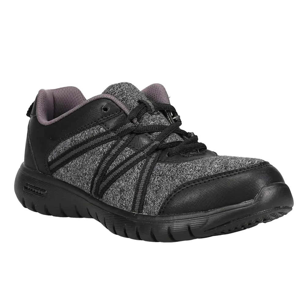 Tami Lace Up Sneakers sold by Shoebacca product image thumbnail 2