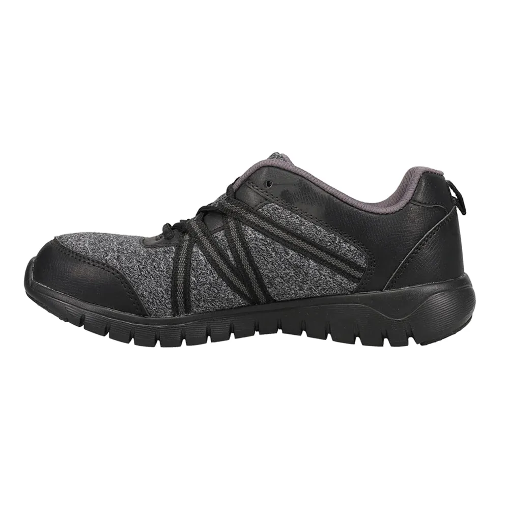 Tami Lace Up Sneakers sold by Shoebacca product image thumbnail 3