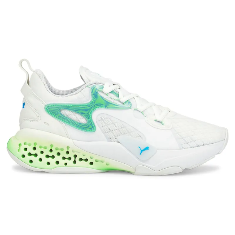 Xetic Halflife Lenticular Training Shoes made by Puma