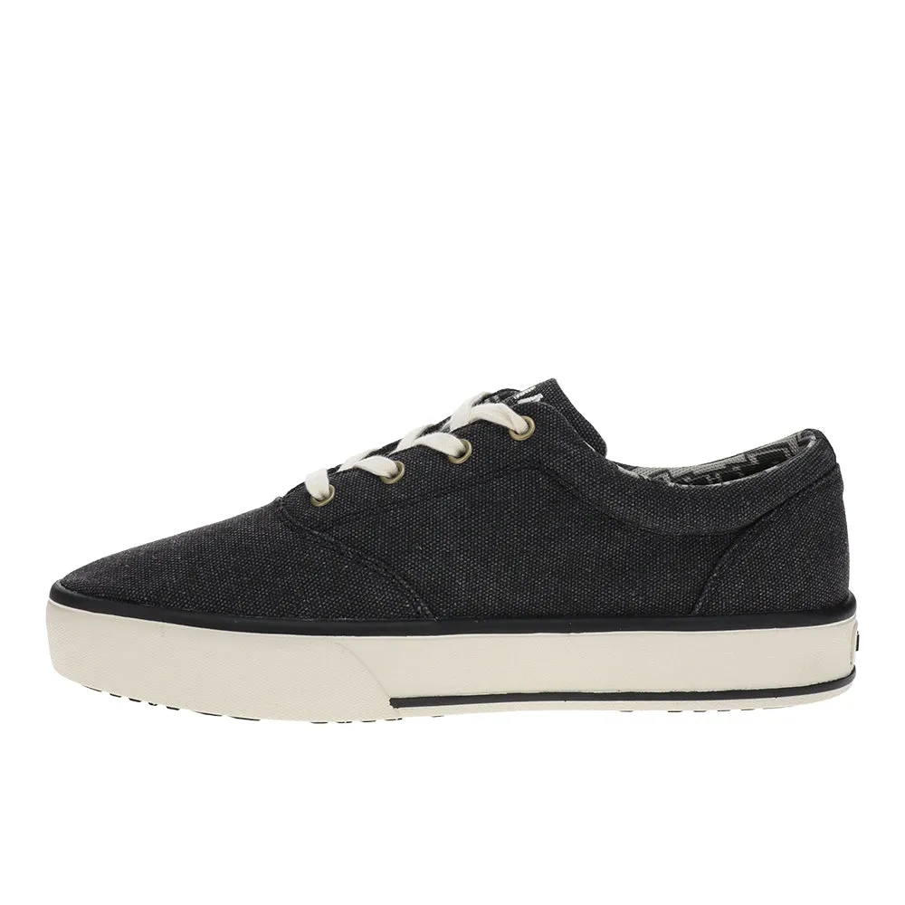 Slater Lace Up Sneakers sold by Shoebacca product image thumbnail 3