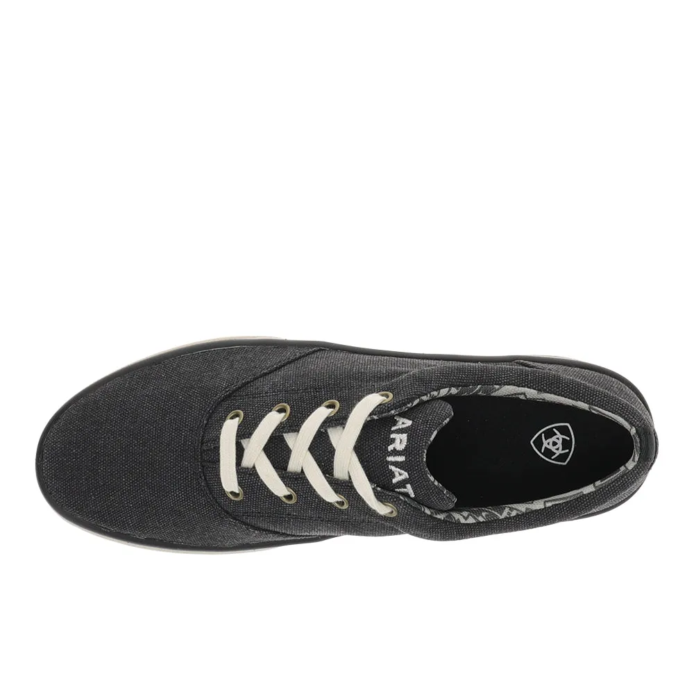 Slater Lace Up Sneakers sold by Shoebacca product image thumbnail 4