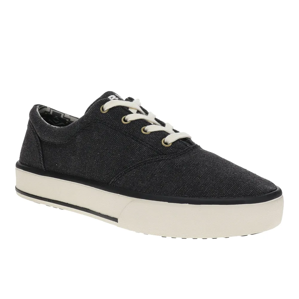 Slater Lace Up Sneakers sold by Shoebacca product image thumbnail 2