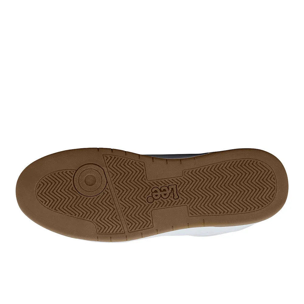 Roland Lace Up Sneakers sold by Shoebacca product image thumbnail 5