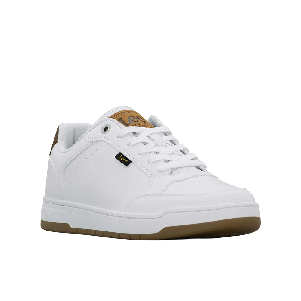 Roland Lace Up Sneakers sold by Shoebacca product image thumbnail 2