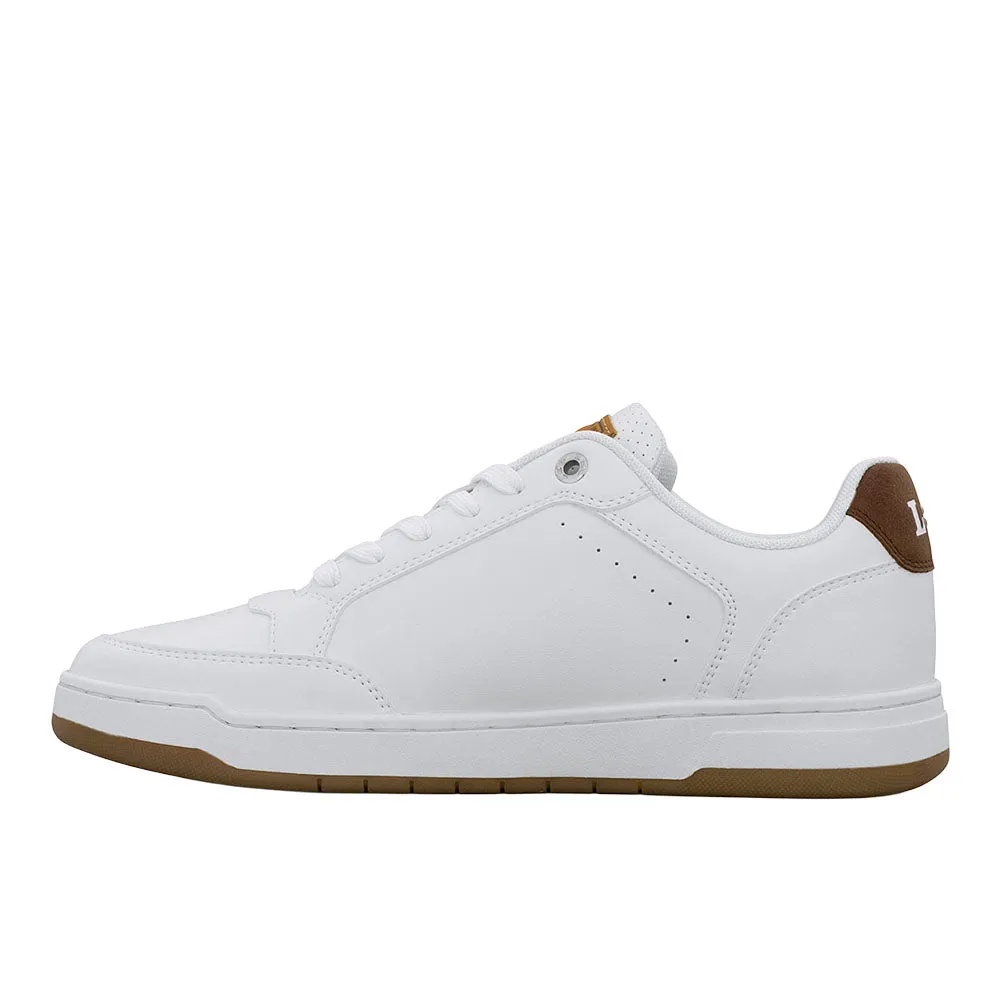 Roland Lace Up Sneakers sold by Shoebacca product image thumbnail 3