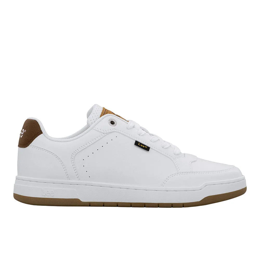 Roland Lace Up Sneakers sold by Shoebacca
