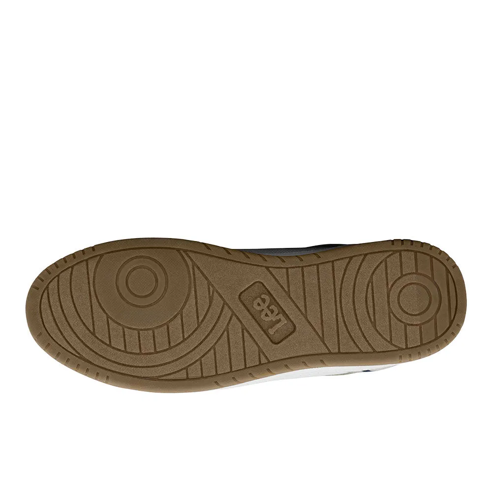 Roland Lace Up Sneakers sold by Shoebacca product image thumbnail 5