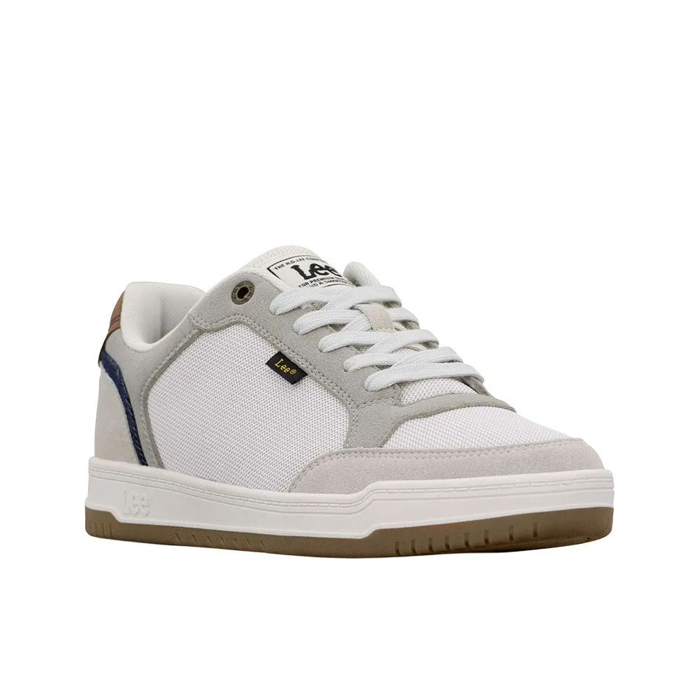 Roland Lace Up Sneakers sold by Shoebacca product image thumbnail 2