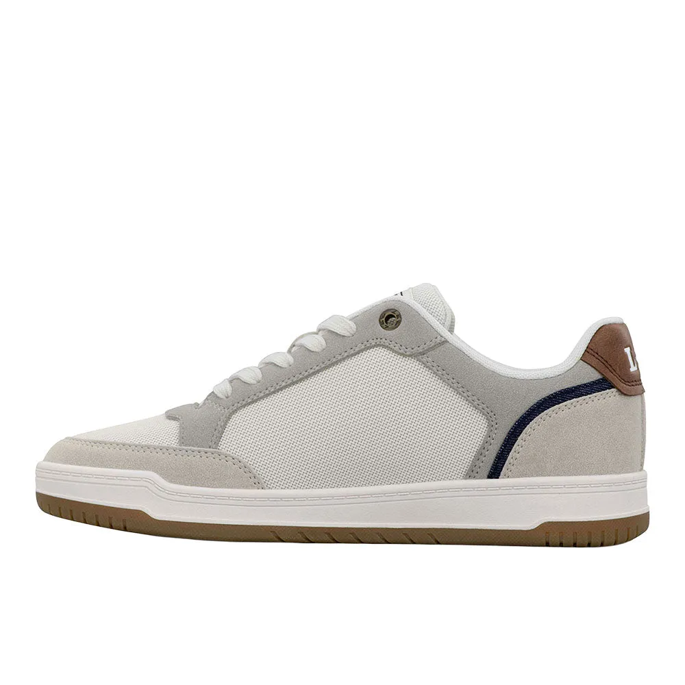 Roland Lace Up Sneakers sold by Shoebacca product image thumbnail 3