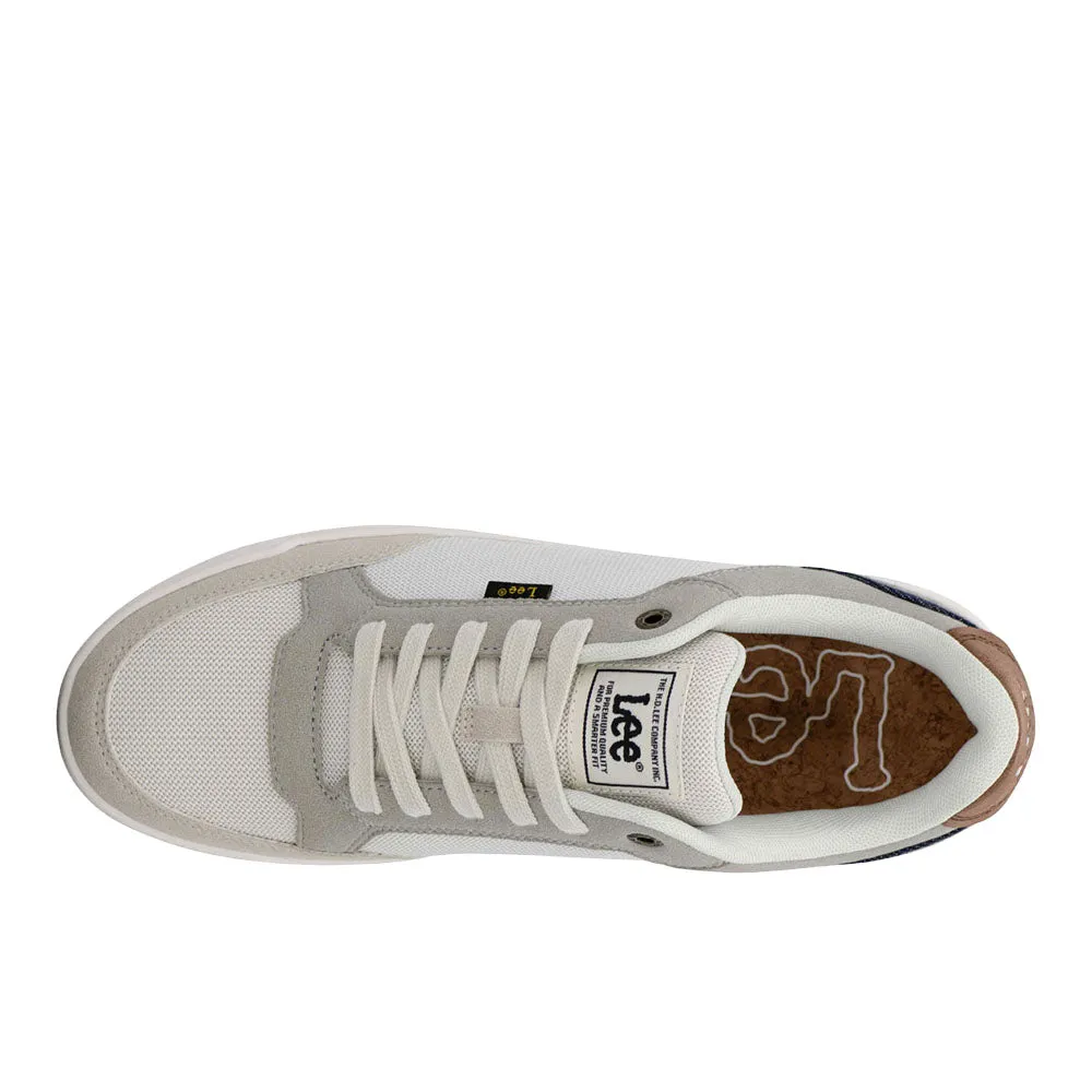 Roland Lace Up Sneakers sold by Shoebacca product image thumbnail 4