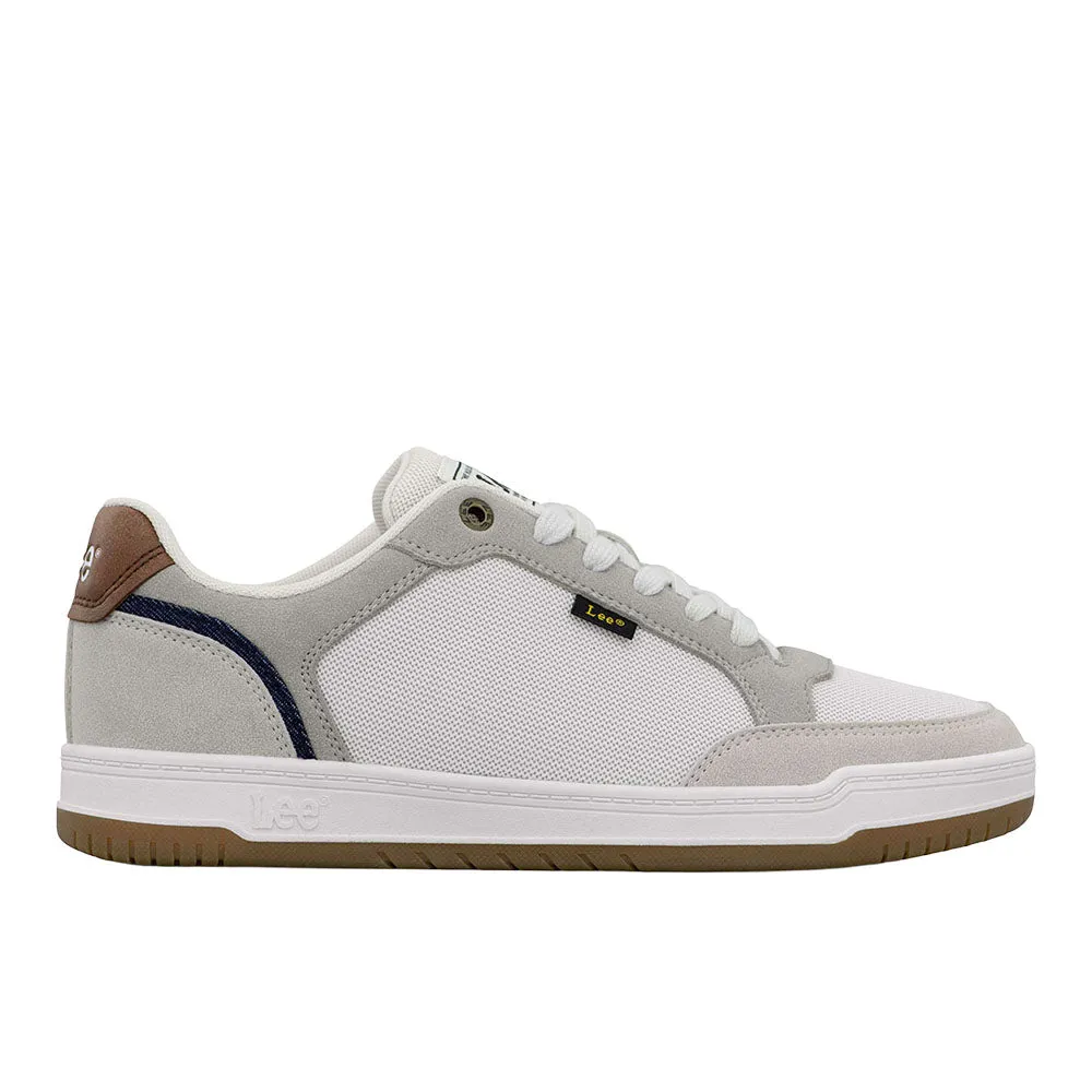 Roland Lace Up Sneakers sold by Shoebacca