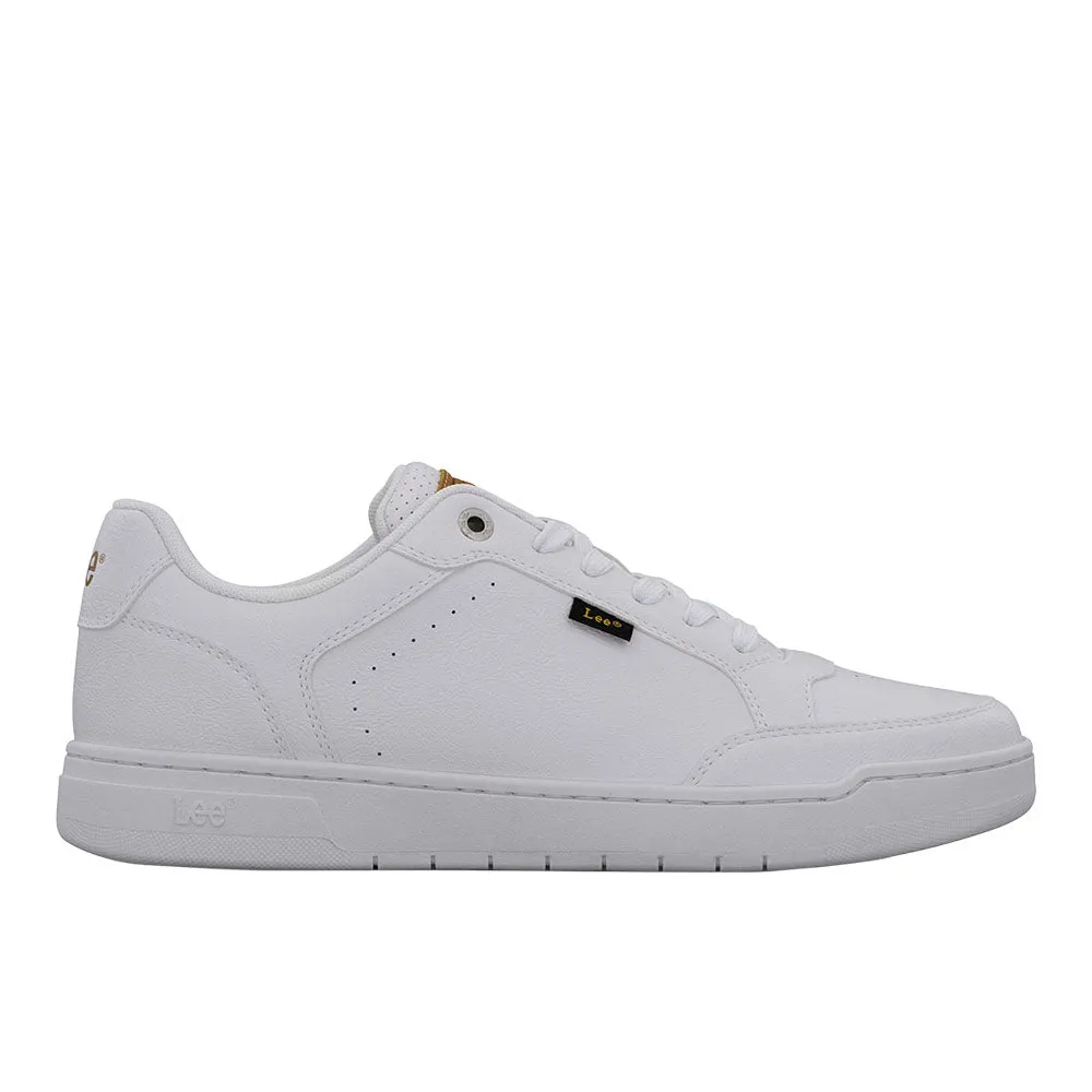 Roland Lace Up Sneakers sold by Shoebacca