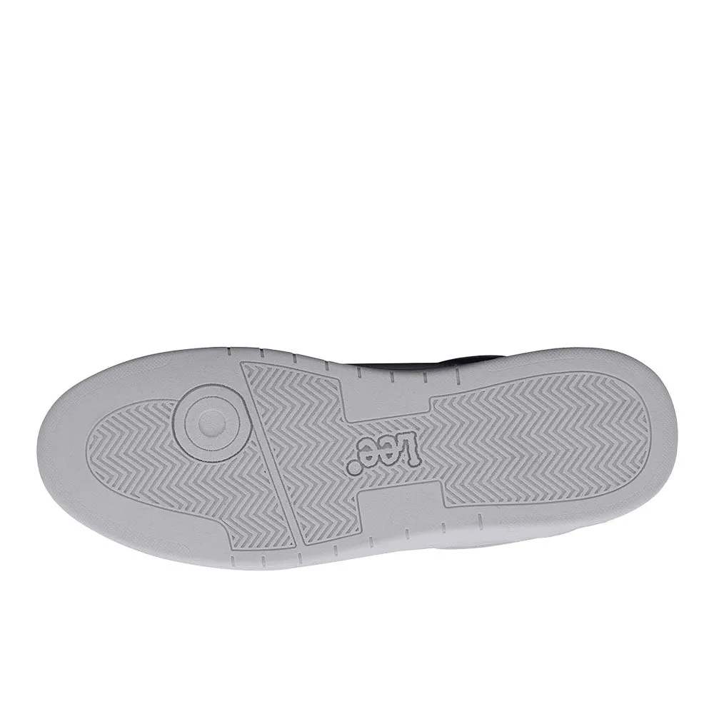 Roland Lace Up Sneakers sold by Shoebacca product image thumbnail 5