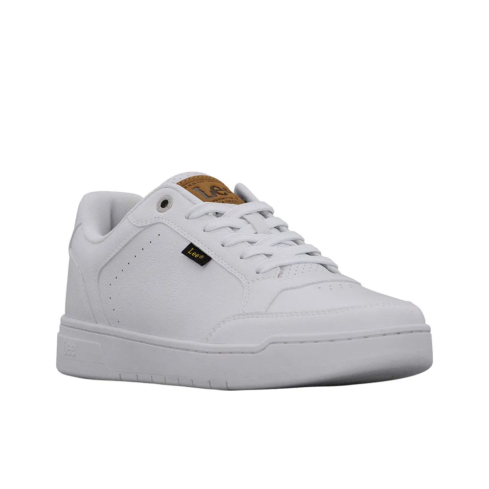 Roland Lace Up Sneakers sold by Shoebacca product image thumbnail 2