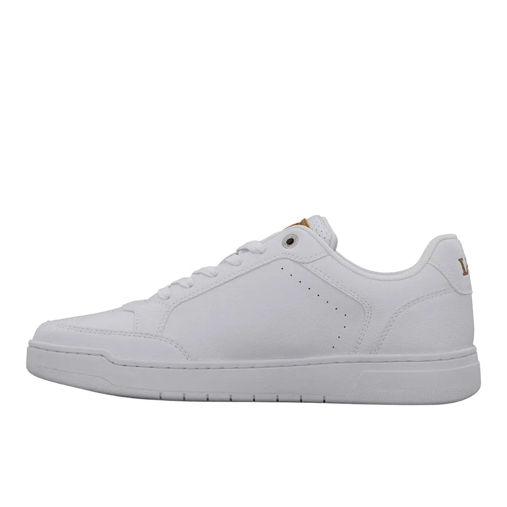 Roland Lace Up Sneakers sold by Shoebacca product image thumbnail 3
