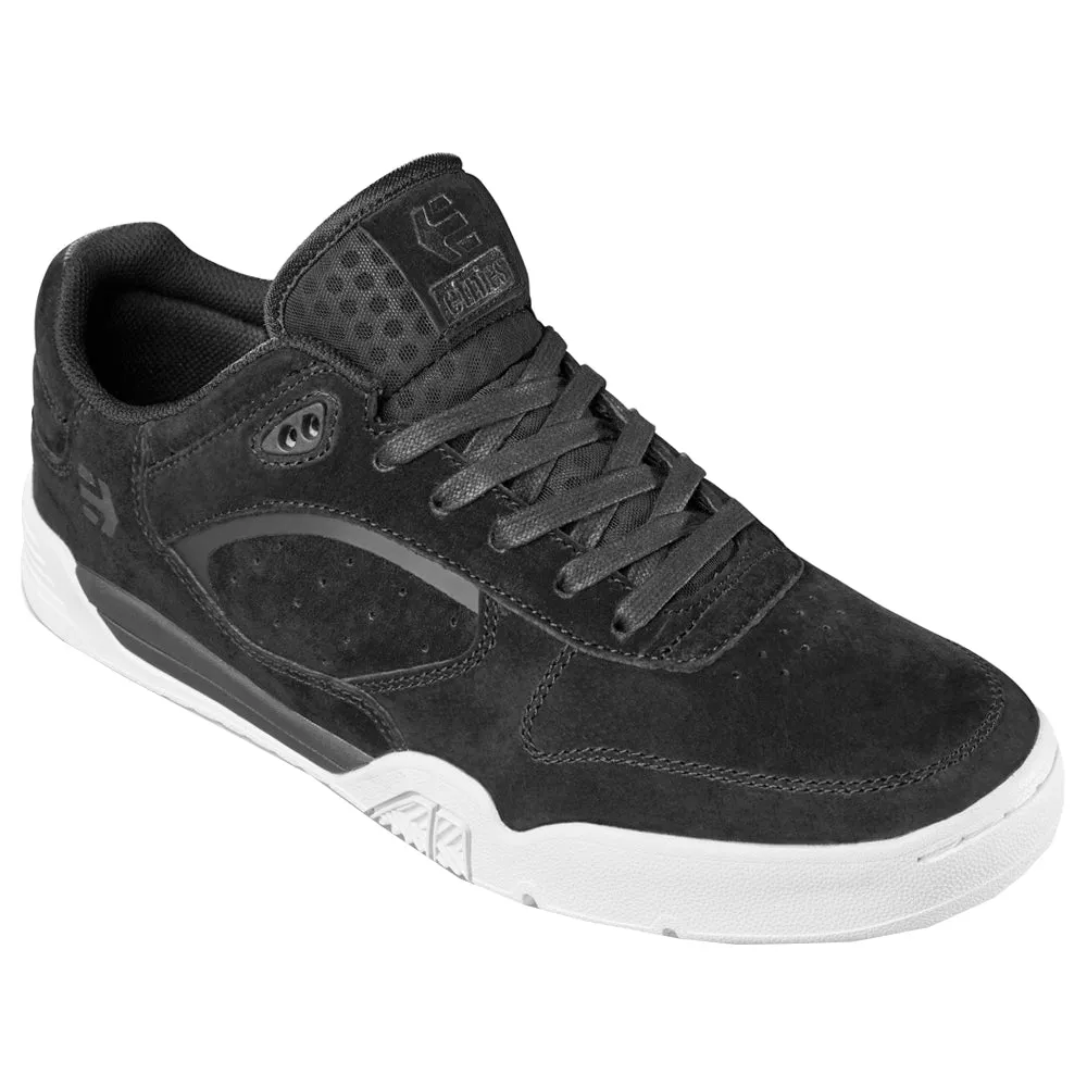 Estrella Skate Shoes sold by Shoebacca product image thumbnail 2