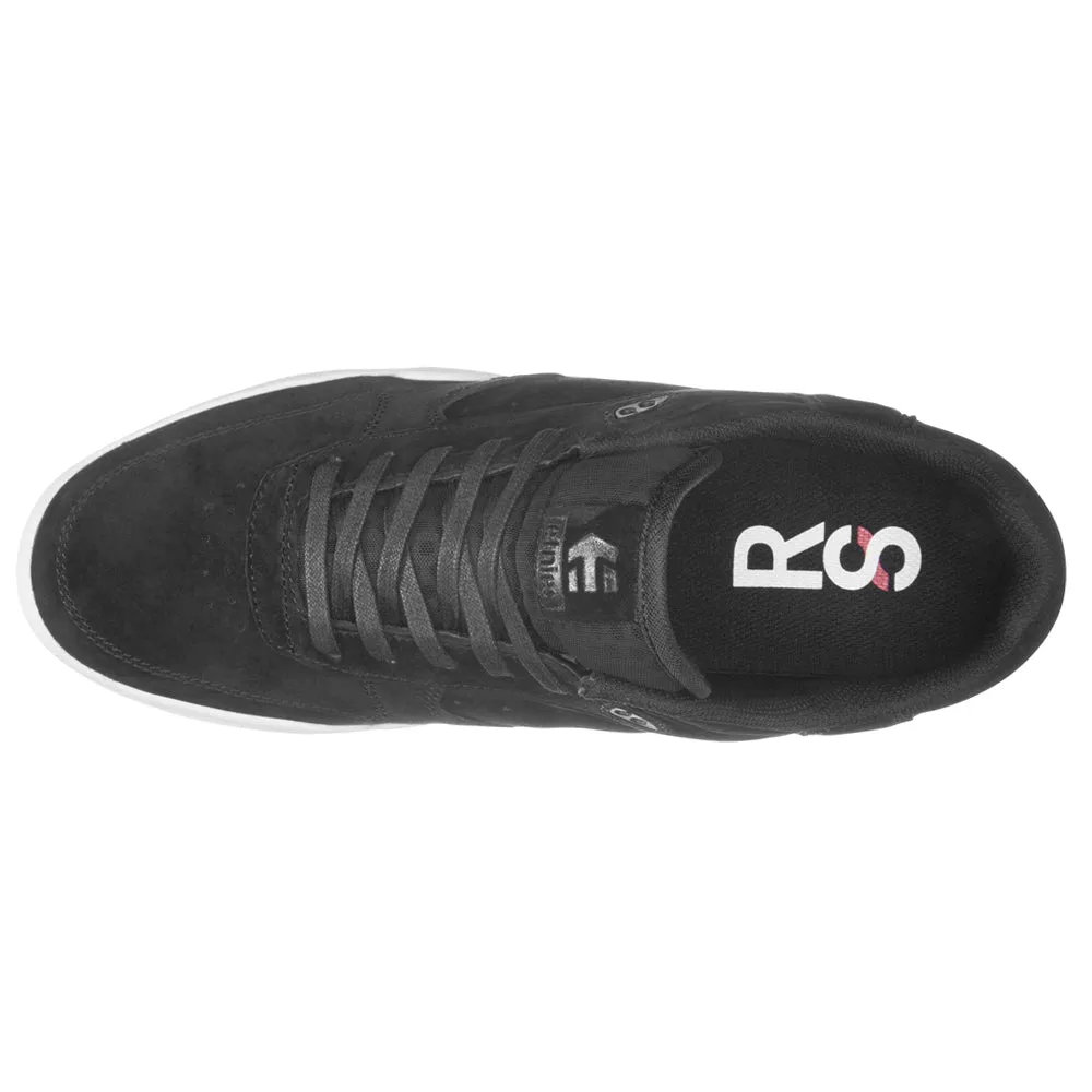 Estrella Skate Shoes sold by Shoebacca product image thumbnail 3