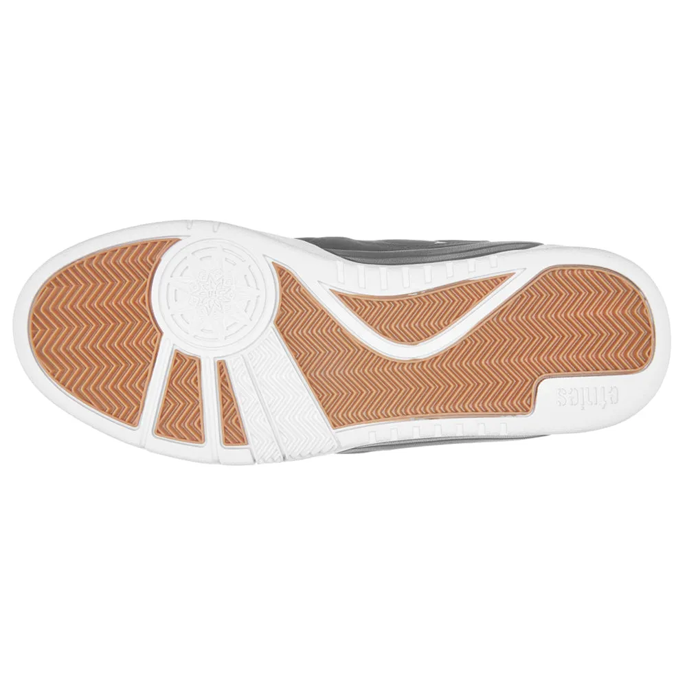 Estrella Skate Shoes sold by Shoebacca product image thumbnail 4