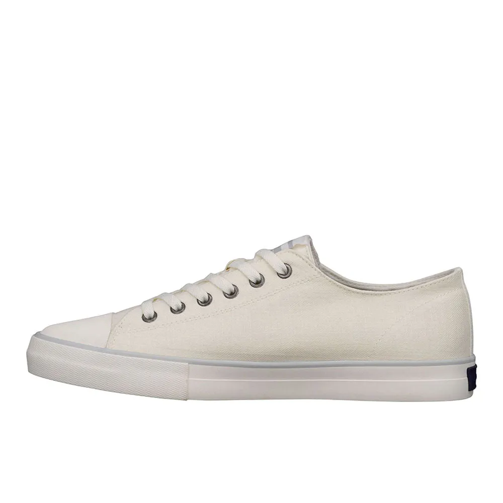 Hadley Lace Up Sneakers sold by Shoebacca product image thumbnail 3