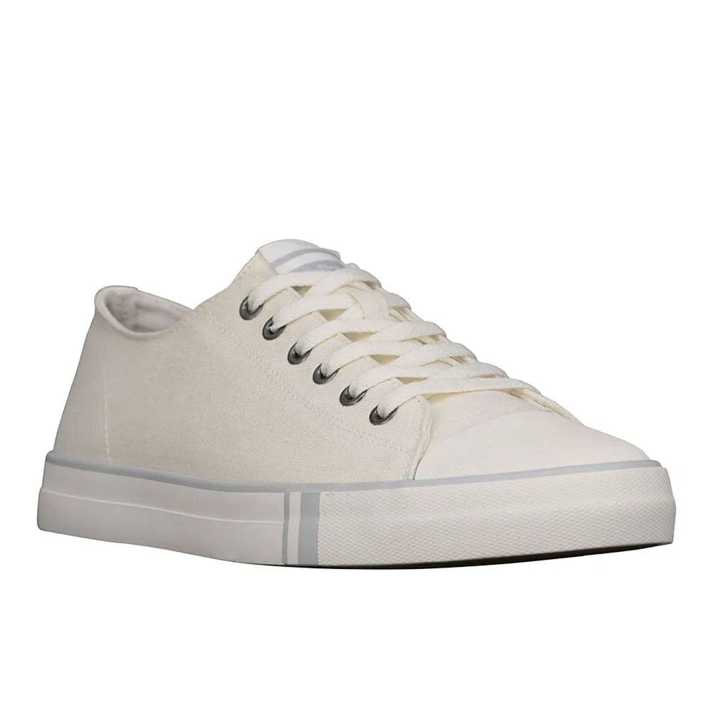 Hadley Lace Up Sneakers sold by Shoebacca product image thumbnail 2