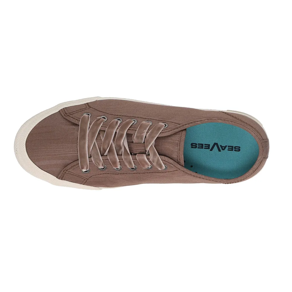 Monterey Cambria Lace Up Sneakers sold by Shoebacca product image thumbnail 4
