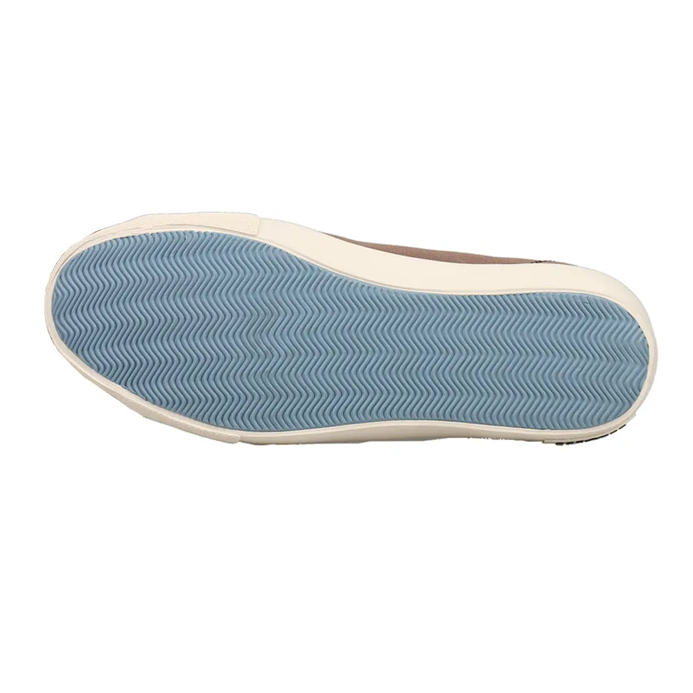 Monterey Cambria Lace Up Sneakers sold by Shoebacca product image thumbnail 5