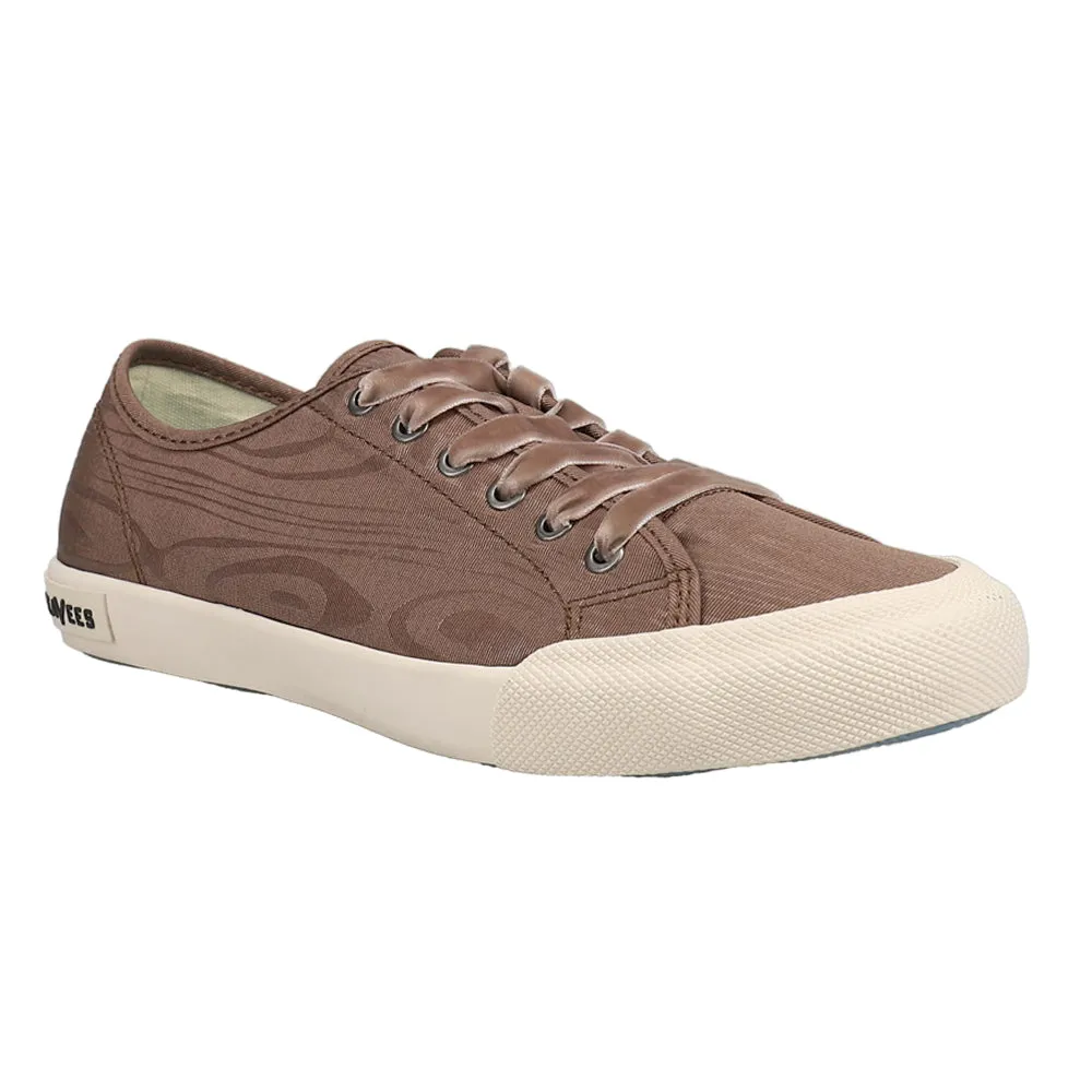 Monterey Cambria Lace Up Sneakers sold by Shoebacca product image thumbnail 2