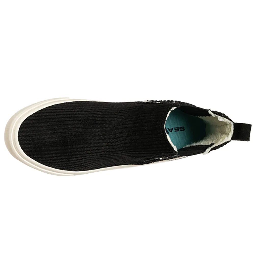 Laguna Round Toe Chelsea Boots sold by Shoebacca product image thumbnail 4