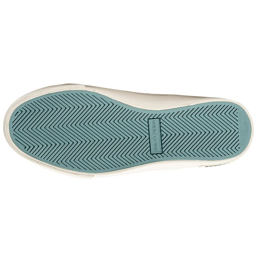Laguna Round Toe Chelsea Boots sold by Shoebacca product image thumbnail 5