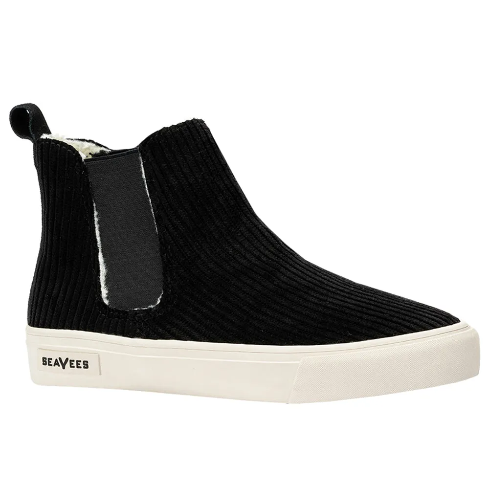 Laguna Round Toe Chelsea Boots sold by Shoebacca product image thumbnail 2