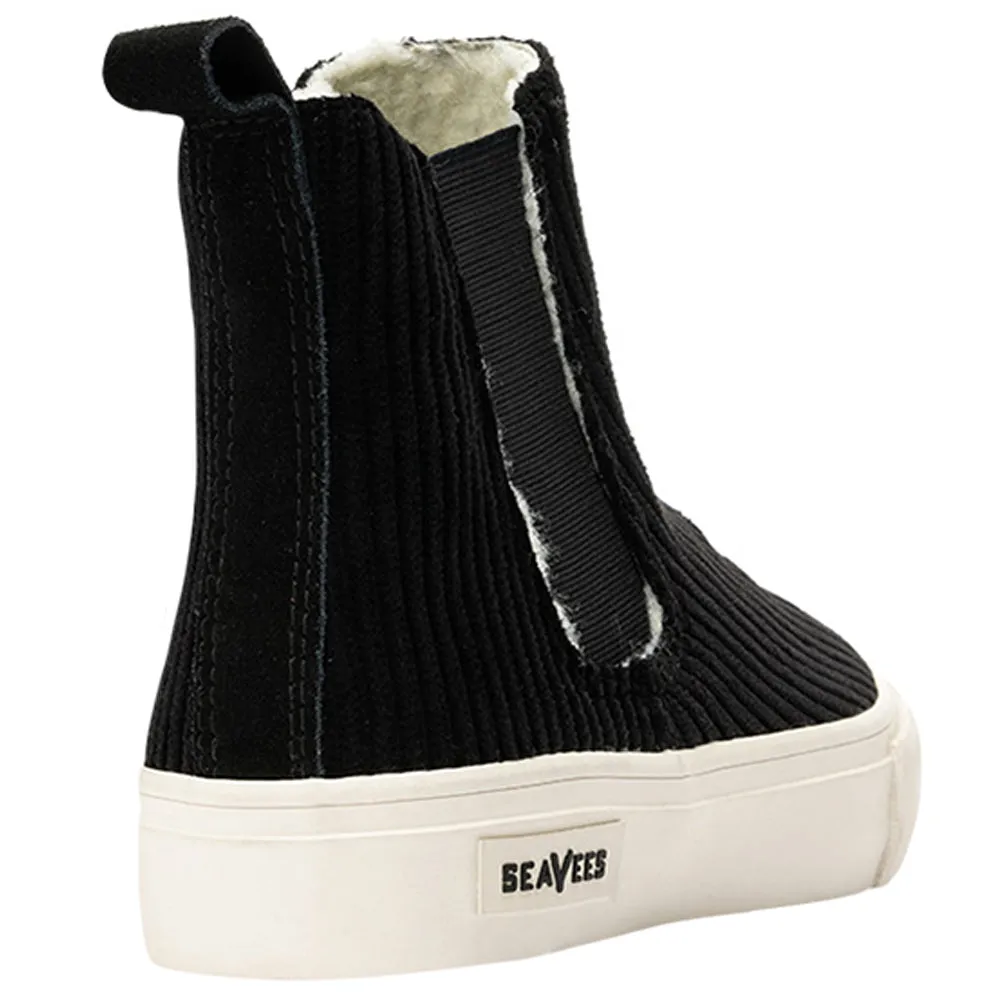 Laguna Round Toe Chelsea Boots sold by Shoebacca product image thumbnail 3