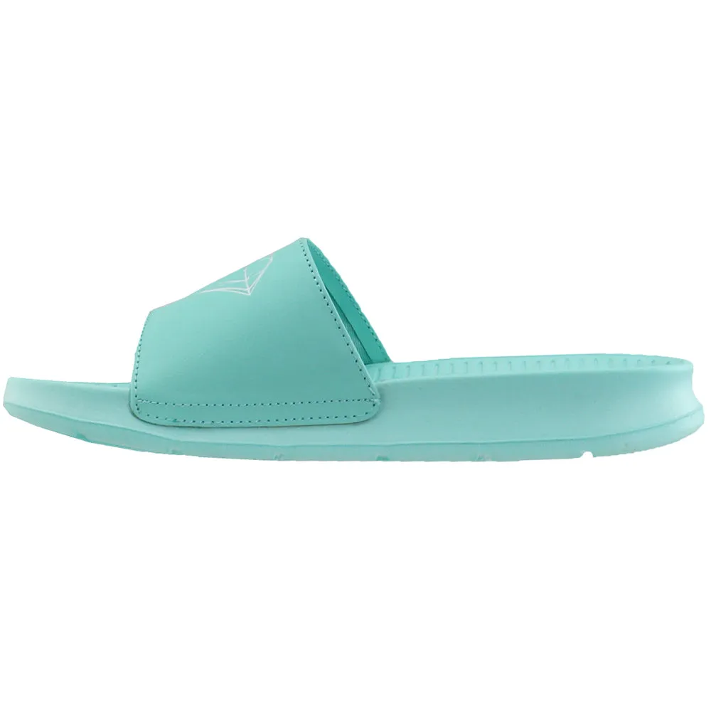 Fairfax Slide Sandals sold by Shoebacca product image thumbnail 4