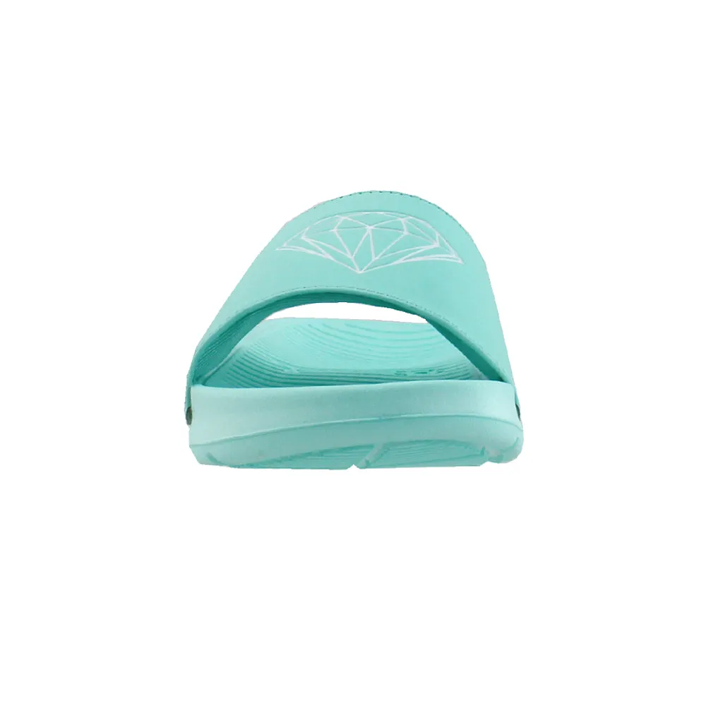 Fairfax Slide Sandals sold by Shoebacca product image thumbnail 5