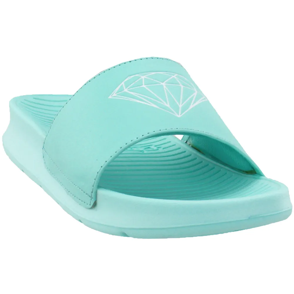 Fairfax Slide Sandals sold by Shoebacca product image thumbnail 2