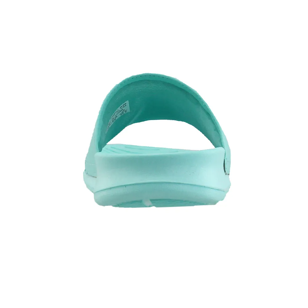 Fairfax Slide Sandals sold by Shoebacca product image thumbnail 3