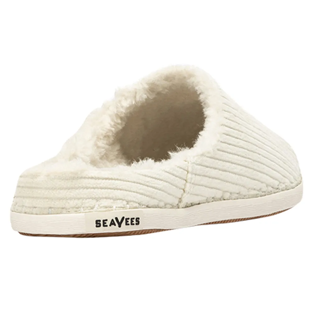 Stag Scuff Slippers sold by Shoebacca product image thumbnail 3