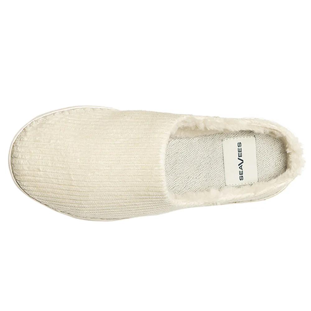 Stag Scuff Slippers sold by Shoebacca product image thumbnail 4