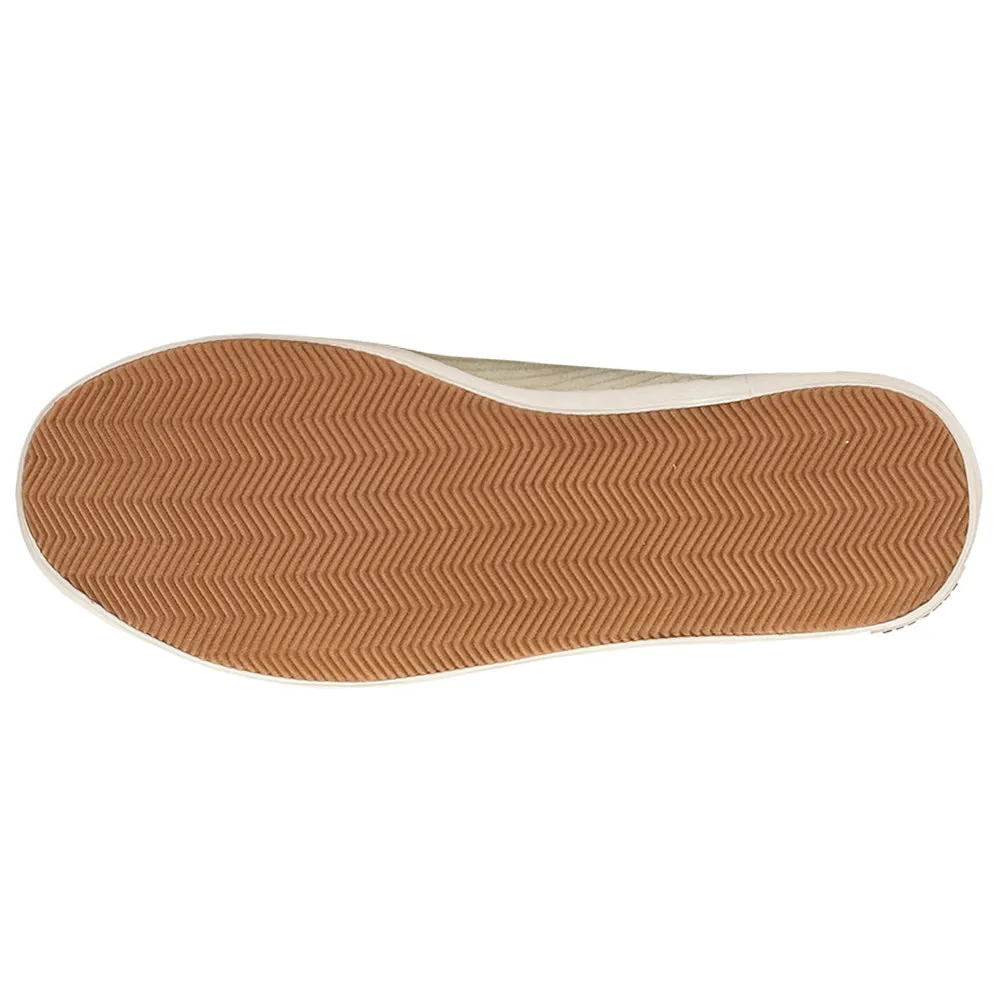 Stag Scuff Slippers sold by Shoebacca product image thumbnail 5