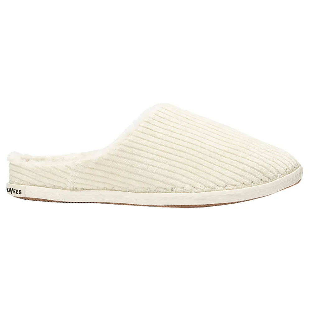Stag Scuff Slippers sold by Shoebacca product image thumbnail 2