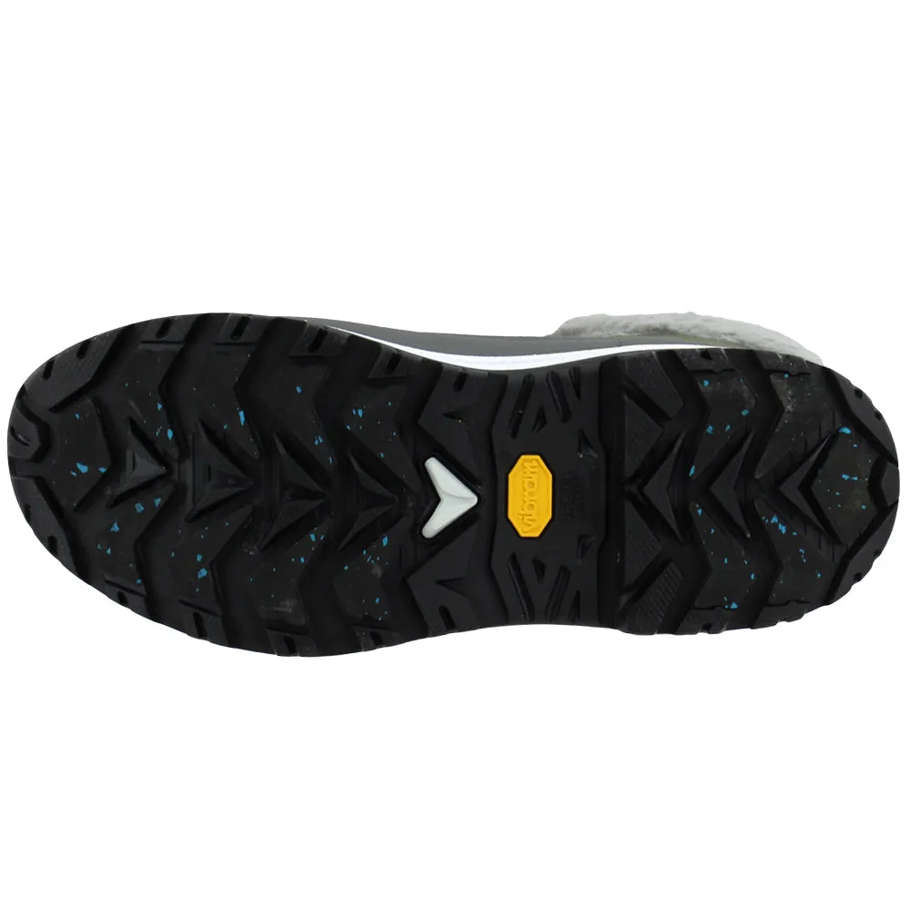 Apres Lace Up Arctic Grip Snow Boots sold by Shoebacca product image thumbnail 5